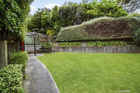 Photo of property in The Triangle, 5/33 Halswater Drive, Churton Park, Wellington, 6037