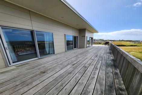 Photo of property in 44 Carrington Drive, Karikari Peninsula, Kaitaia, 0483