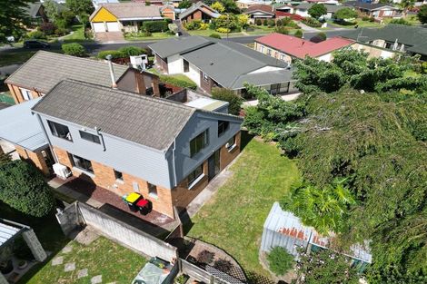 Photo of property in 12b Kestrel Crescent, Matamata, 3400