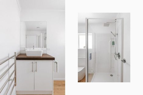 Photo of property in 86a Te Puna Quarry Road, Minden, Tauranga, 3179