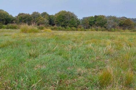 Photo of property in 67e Blue Spur Road, Blue Spur, Hokitika, 7882