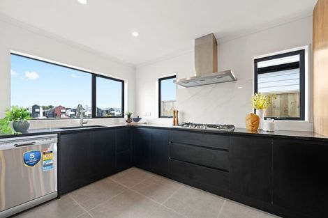 Photo of property in 14 Joint Avenue, Chartwell, Hamilton, 3210