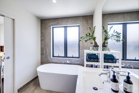 Photo of property in 1010a Maraekakaho Road, Raureka, Hastings, 4120