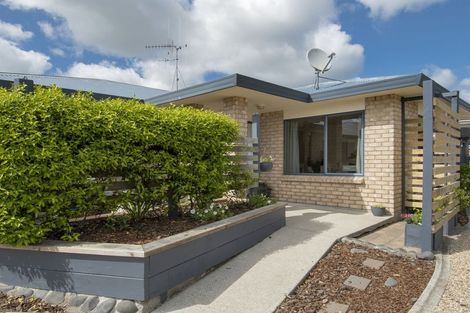 Photo of property in 1436b Cameron Road, Greerton, Tauranga, 3112