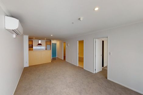 Photo of property in 2j/21 Virginia Avenue East, Eden Terrace, Auckland, 1021