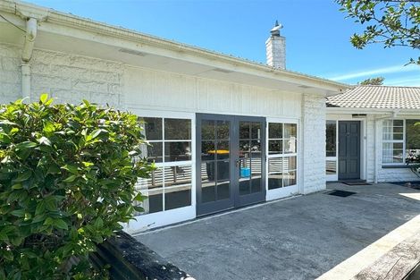 Photo of property in 1 Robert Road, Paroa, Greymouth, 7805