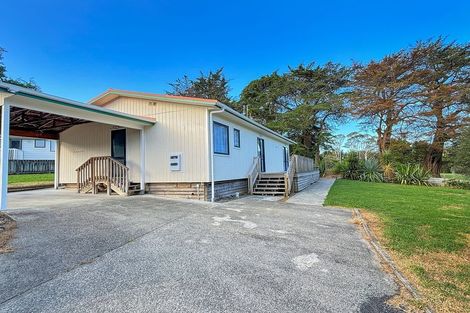 Photo of property in 253d Kiripaka Road, Tikipunga, Whangarei, 0112