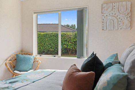 Photo of property in 12 Lavender Place, Papamoa Beach, Papamoa, 3118