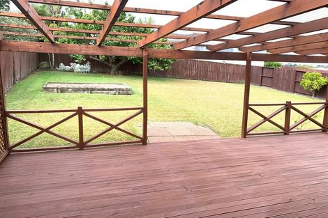 Photo of property in 23 Salamanca Road, Sunnynook, Auckland, 0620