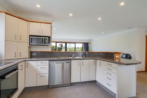 Photo of property in 265 Bay Road, West Plains, Invercargill, 9879