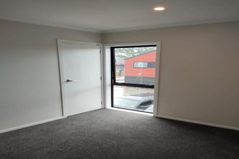 Photo of property in 38/125b Metcalfe Road, Ranui, Auckland, 0612