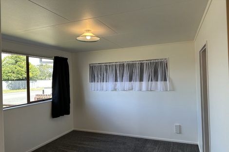 Photo of property in 15a Rimu Street, Levin, 5510