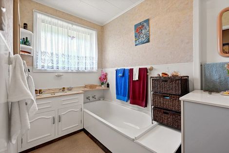 Photo of property in 9 Mary Street, Huntly, 3700