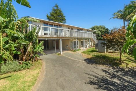 Photo of property in 50 Smiths Road, Matua, Tauranga, 3110