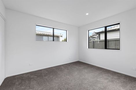 Photo of property in 3/271 Innes Road, Mairehau, Christchurch, 8052