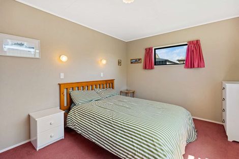 Photo of property in 12a Antrim Place, Springvale, Whanganui, 4501