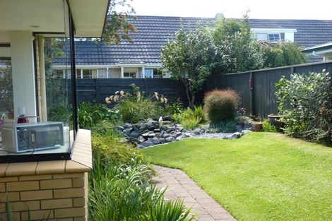 Photo of property in 2/26 Tui Street, Taupo, 3330