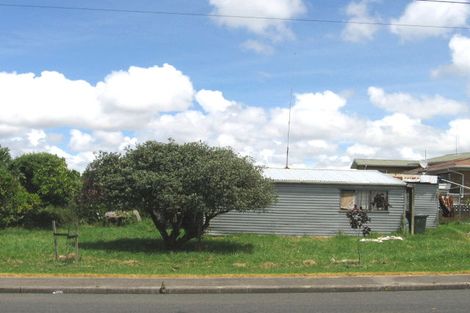 Photo of property in 436 Panama Road, Mount Wellington, Auckland, 1062