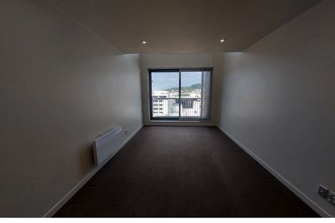 Photo of property in Republic Apartments, 7h/10 Lorne Street, Te Aro, Wellington, 6011