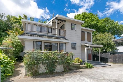 Photo of property in 8 Opoia Road, Hamilton East, Hamilton, 3216