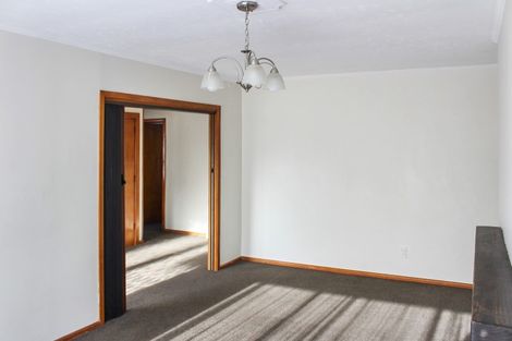 Photo of property in 1/31 Staveley Street, Avonhead, Christchurch, 8042