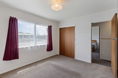 Photo of property in 39 Arthur Hobson Avenue, Pirimai, Napier, 4112