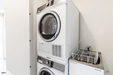 Photo of property in 49 Middleton Road, Frankton, Queenstown, 9300