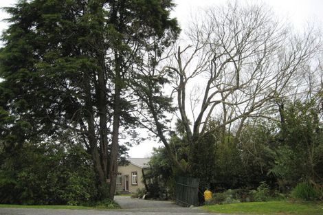 Photo of property in 16 Macdougall Avenue, Dunollie, Runanga, 7803