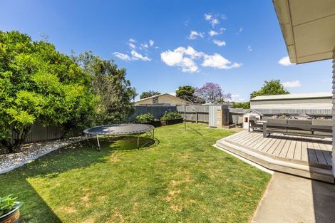 Photo of property in 21 Bill Hercock Street, Pirimai, Napier, 4112