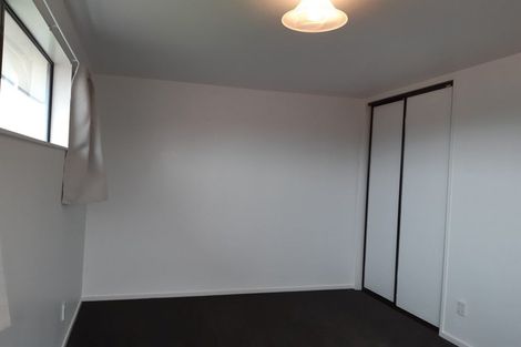 Photo of property in 42a Flower Street, Bulls, 4818