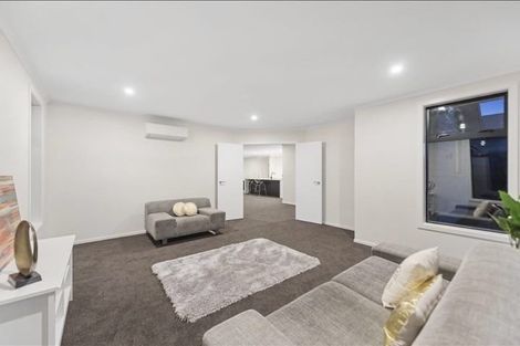 Photo of property in 48 Helen June Avenue, Flagstaff, Hamilton, 3210