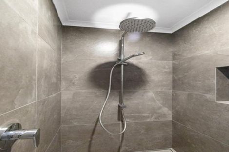 Photo of property in 8 Hinerangi Crescent, Matamata, 3400