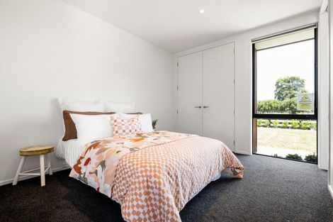 Photo of property in 558b Ruakura Road, Newstead, Hamilton, 3286