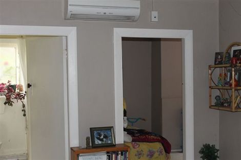 Photo of property in 10a Hawthorn Avenue, Mornington, Dunedin, 9011