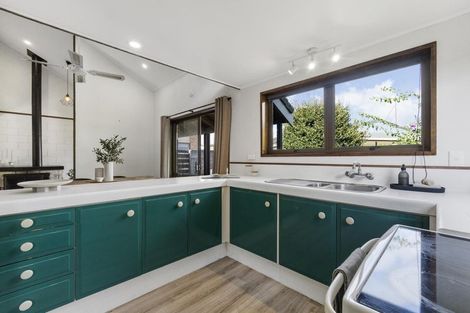 Photo of property in 12b Kestrel Crescent, Matamata, 3400