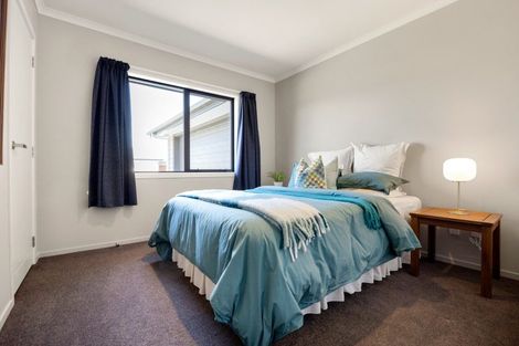 Photo of property in 2 Teatree Close, Huntington, Hamilton, 3210