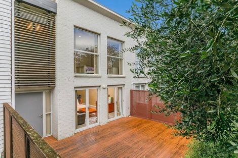 Photo of property in 48 Zabeel Crescent, Takanini, 2112