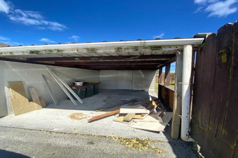 Photo of property in 3/70 Dawson Road, Otara, Auckland, 2023