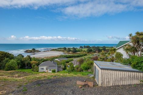 Photo of property in 29 Seaview Road, Brighton, Dunedin, 9035