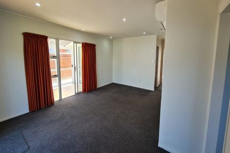 Photo of property in 8a Elizabeth Avenue, Heretaunga, Upper Hutt, 5018