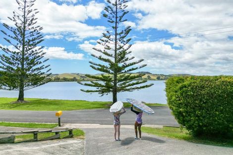 Photo of property in 29 Marchant Road, Hihi, Mangonui, 0494