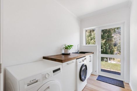 Photo of property in 86a Te Puna Quarry Road, Minden, Tauranga, 3179