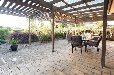 Photo of property in 395 Mcclure Street, Pirongia, 3802