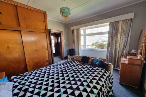 Photo of property in 8 Duncan Street, Runanga, 7803