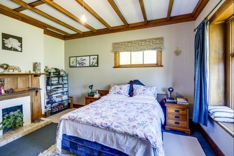 Photo of property in 707 Saint Aubyn Street West, Saint Leonards, Hastings, 4120