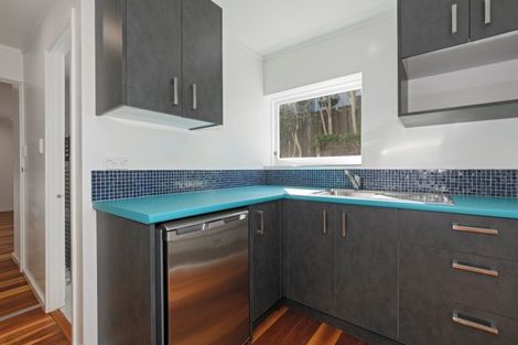 Photo of property in 50 Smiths Road, Matua, Tauranga, 3110