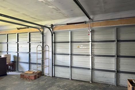 Photo of property in 1 Robert Road, Paroa, Greymouth, 7805