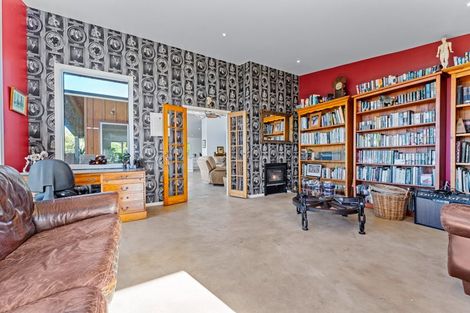 Photo of property in 516 Fordyce Road, South Head, Helensville, 0874