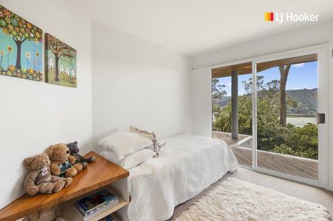 Photo of property in 21 Coolock Crescent, Waverley, Dunedin, 9013