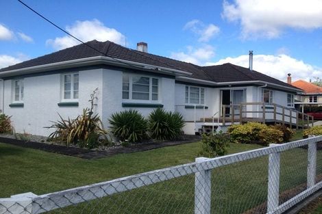 Photo of property in 29 Keyte Street, Kensington, Whangarei, 0112